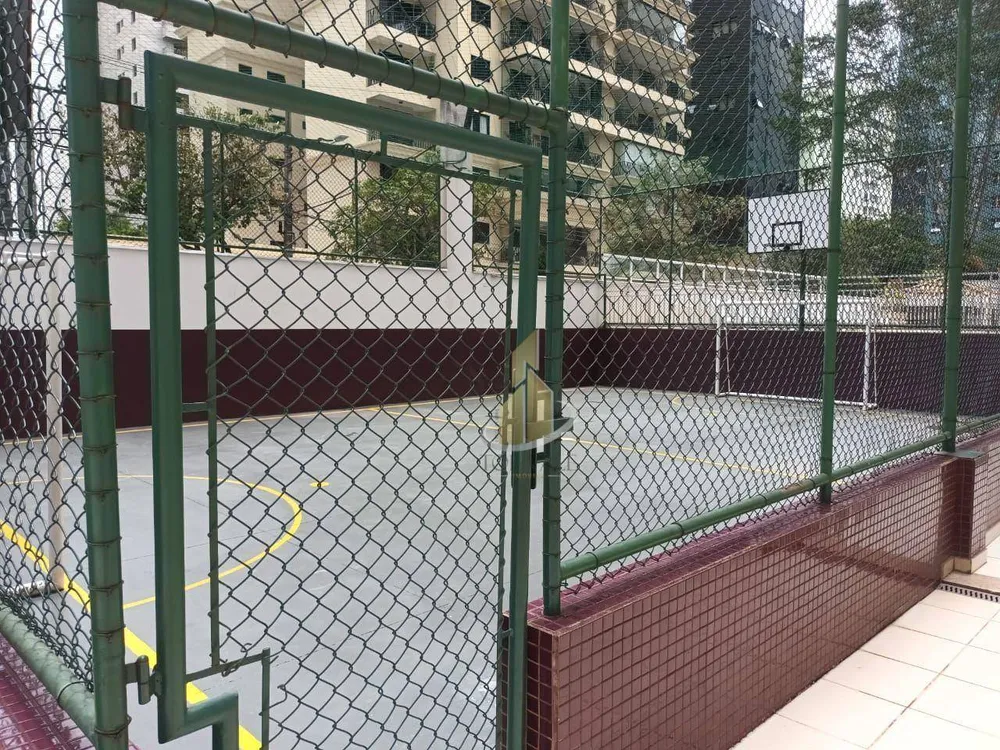 Apartamento, 2 quartos, 78 m² - Foto 13