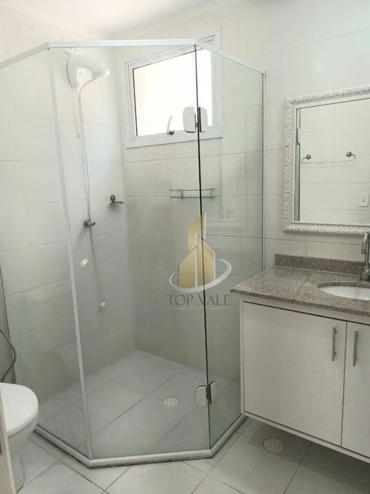 Apartamento, 2 quartos, 78 m² - Foto 9