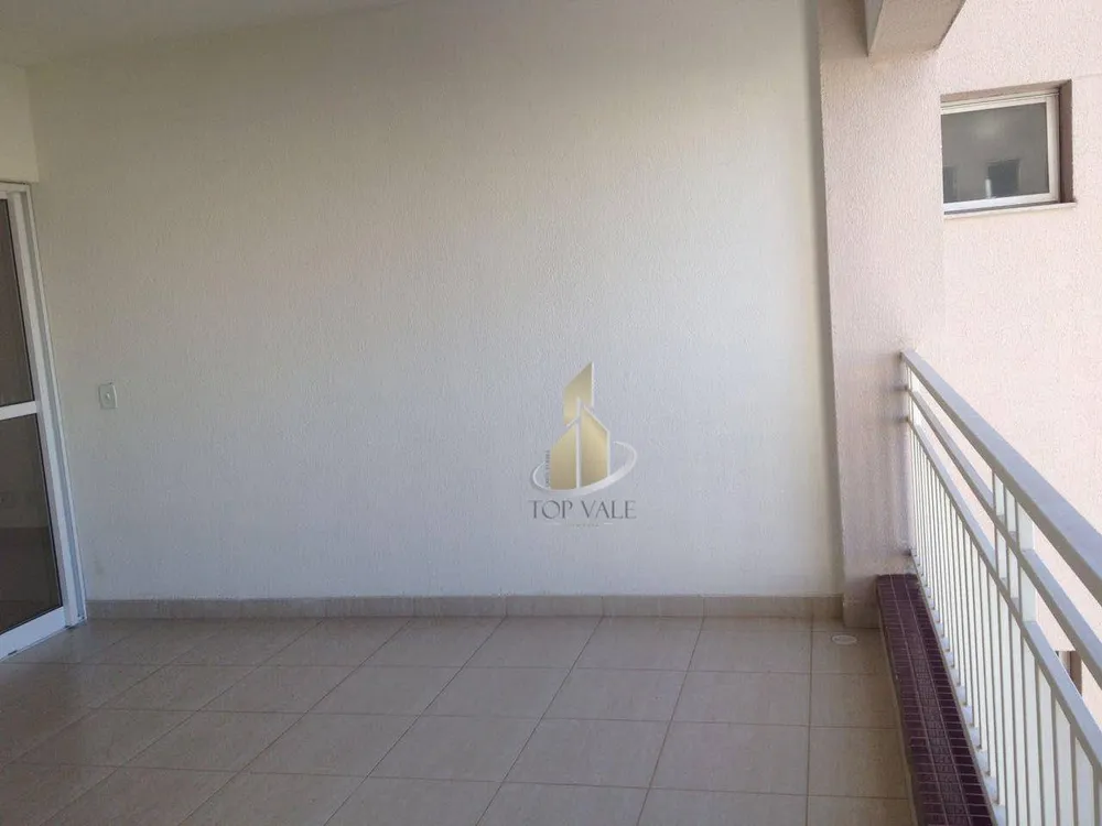 Apartamento, 2 quartos, 78 m² - Foto 5