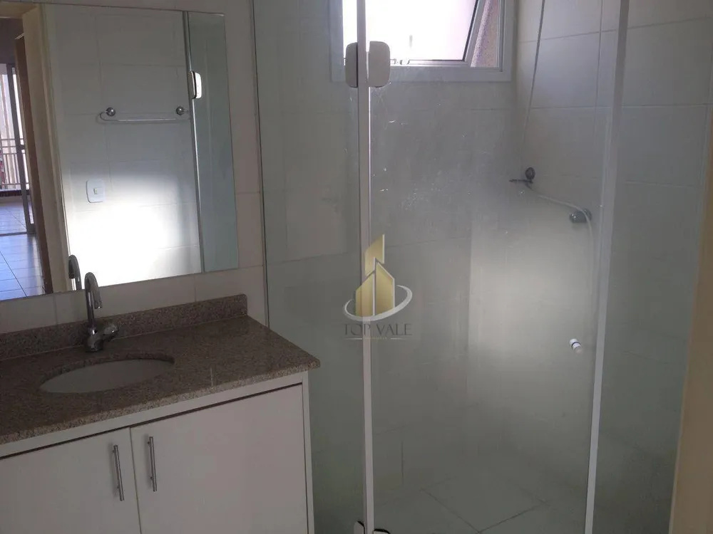Apartamento, 2 quartos, 78 m² - Foto 10