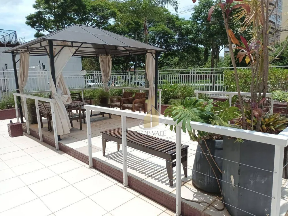 Apartamento, 2 quartos, 78 m² - Foto 12