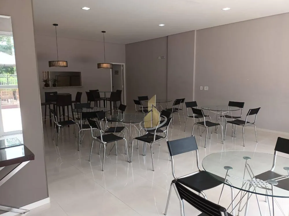 Apartamento, 2 quartos, 78 m² - Foto 16