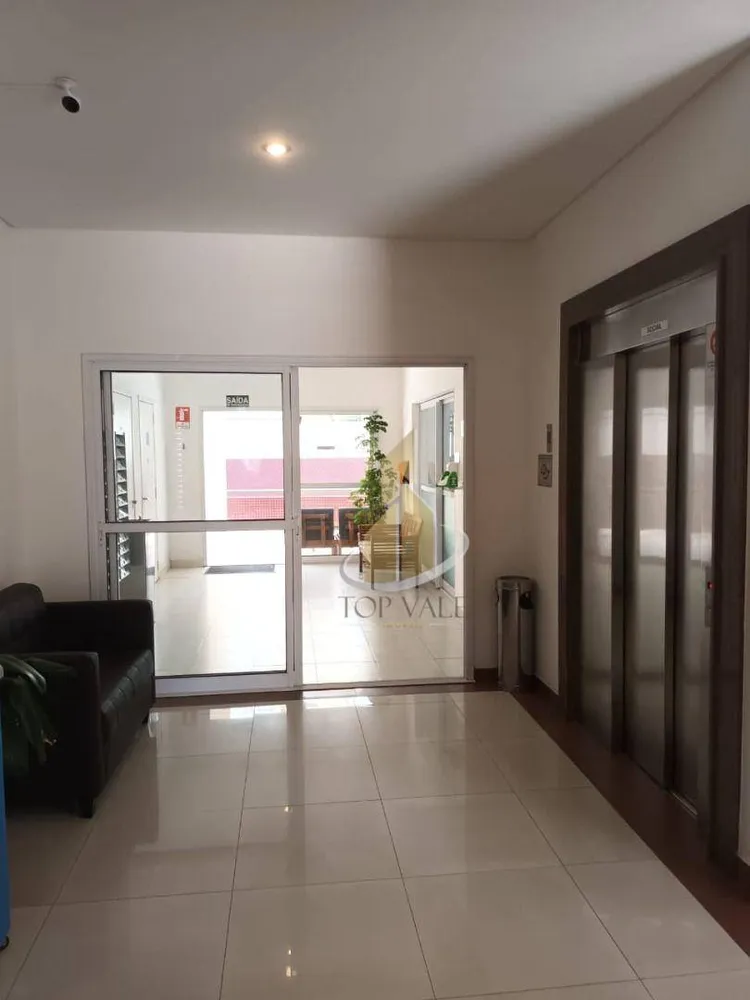 Apartamento, 2 quartos, 78 m² - Foto 15