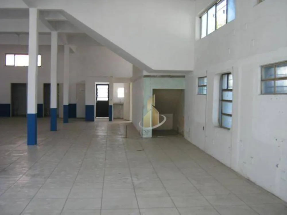 Loja-Salão, 224 m² - Foto 5