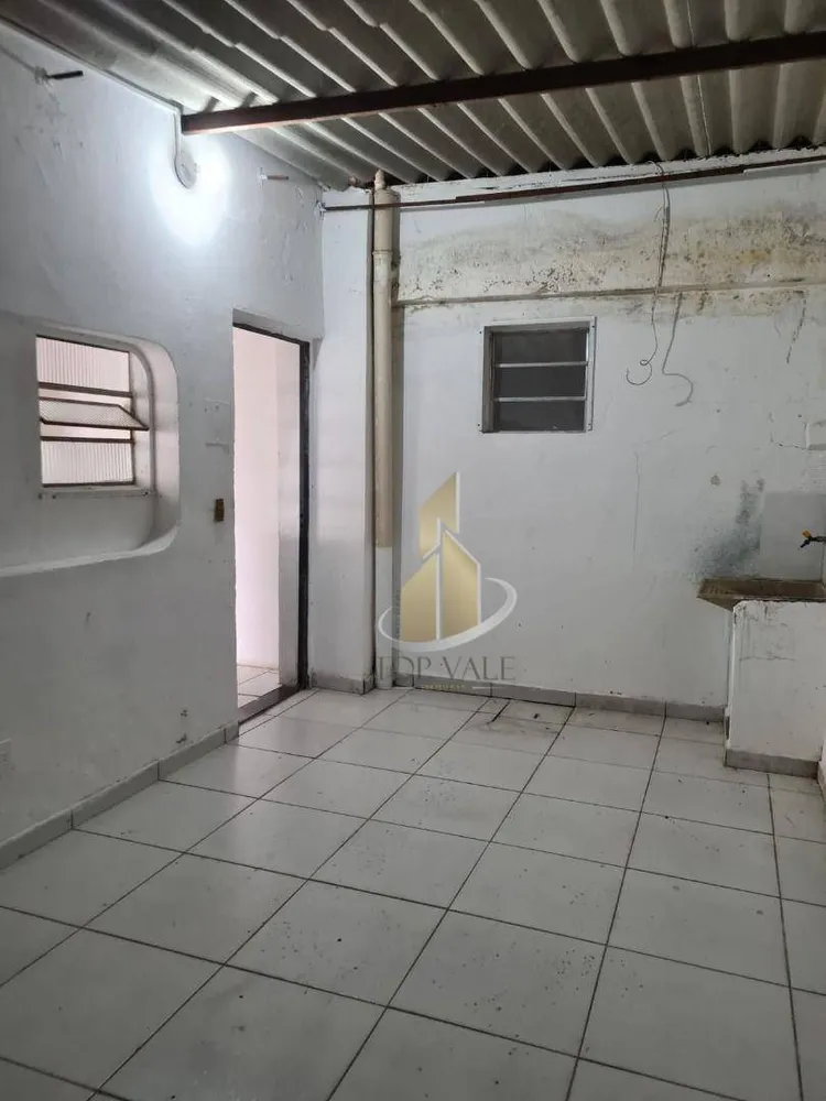 Loja-Salão, 224 m² - Foto 8