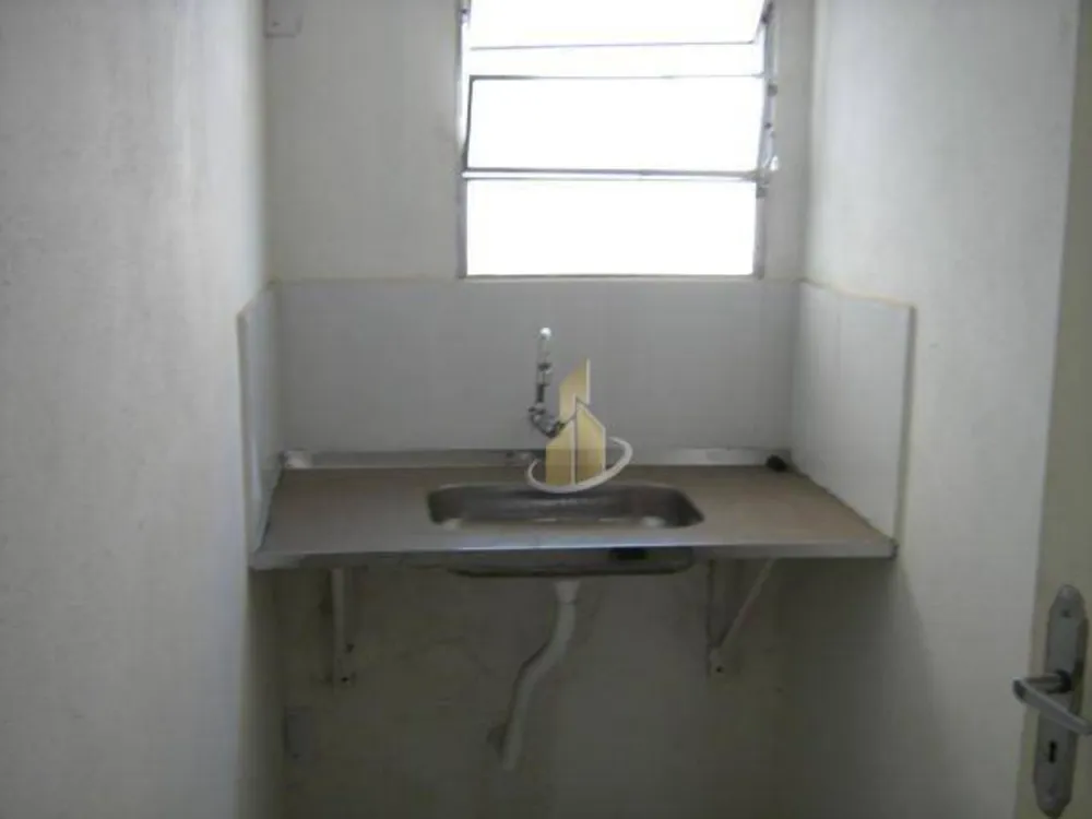 Loja-Salão, 224 m² - Foto 7