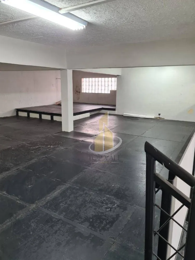 Loja-Salão, 224 m² - Foto 6