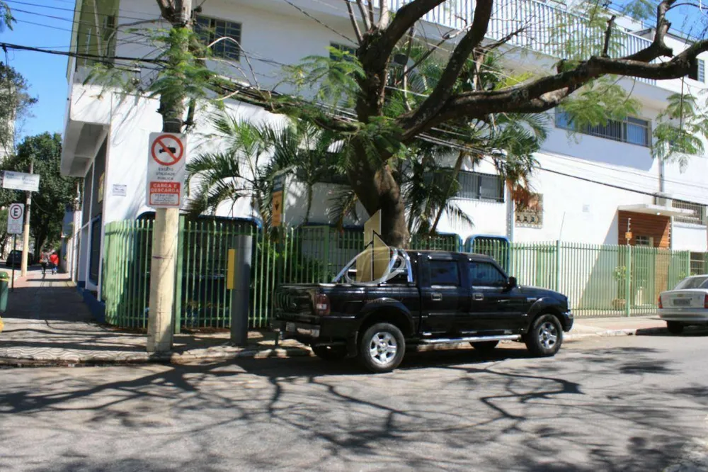 Loja-Salão, 224 m² - Foto 4