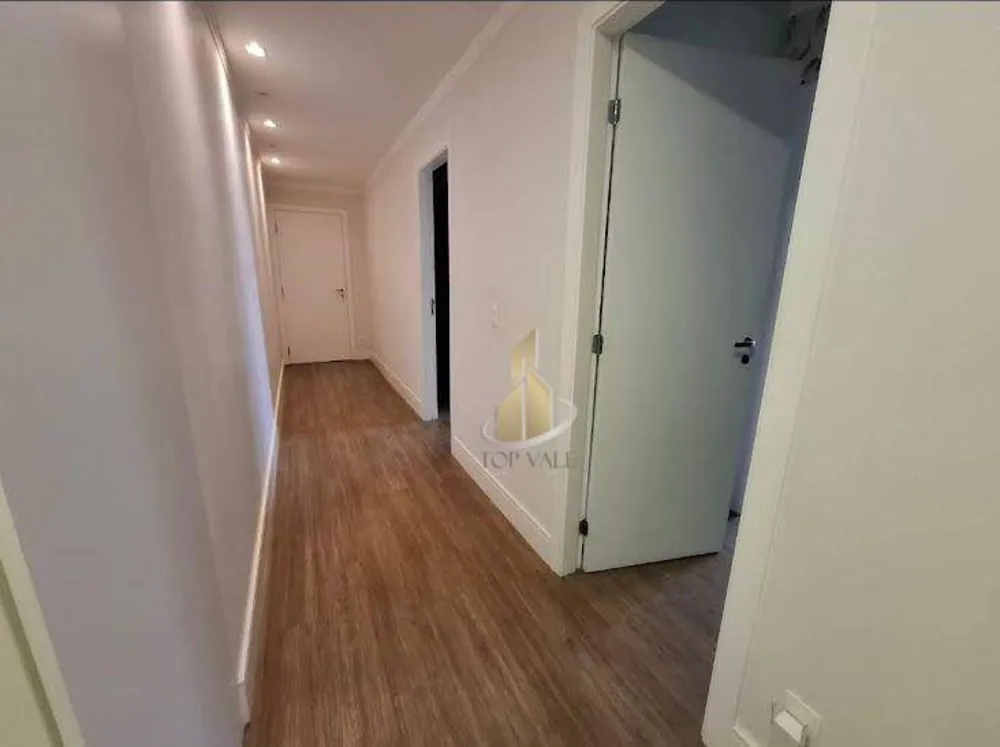 Apartamento, 4 quartos, 278 m² - Foto 11