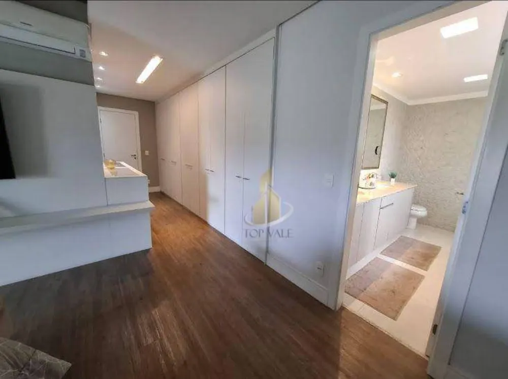 Apartamento, 4 quartos, 278 m² - Foto 7