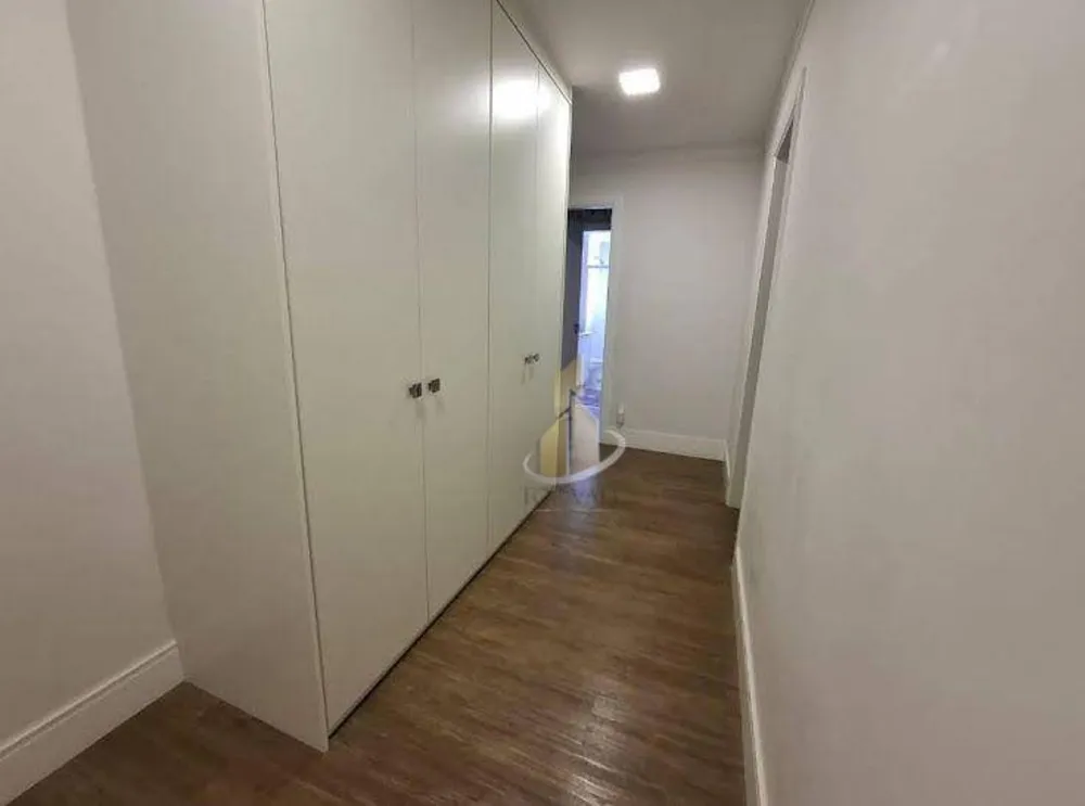 Apartamento, 4 quartos, 278 m² - Foto 10