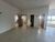 Apartamento, 2 quartos, 54 m² - Foto 3