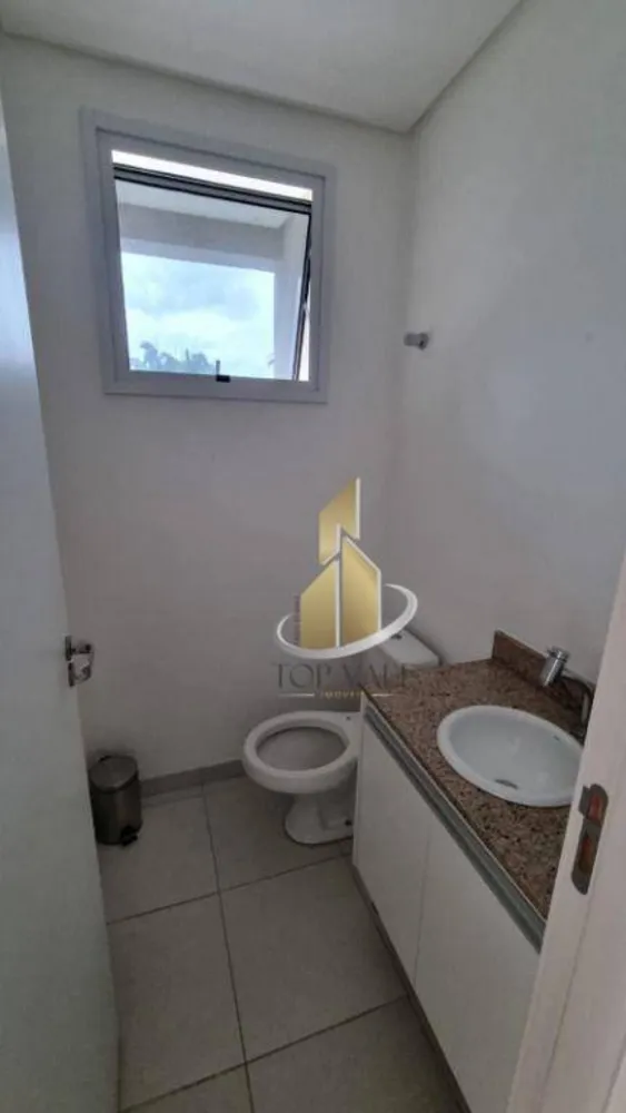 Sala-Conjunto, 36 m² - Foto 5