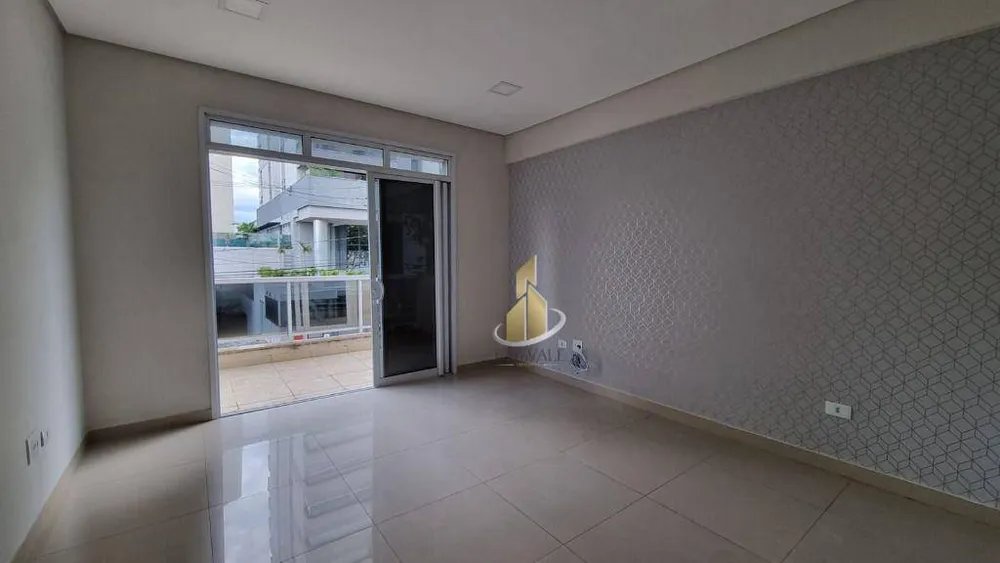 Sala-Conjunto, 36 m² - Foto 1