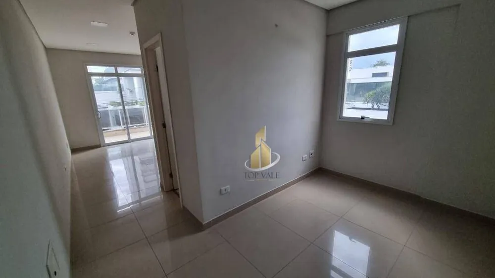 Sala-Conjunto, 36 m² - Foto 3