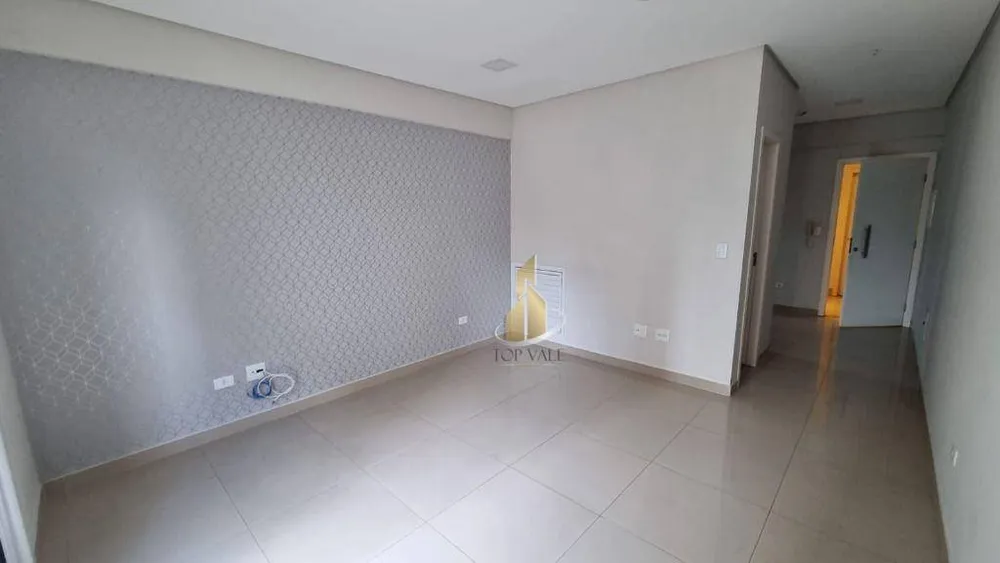 Sala-Conjunto, 36 m² - Foto 2