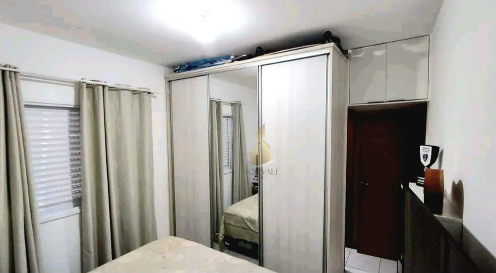 Apartamento, 2 quartos, 65 m² - Foto 10