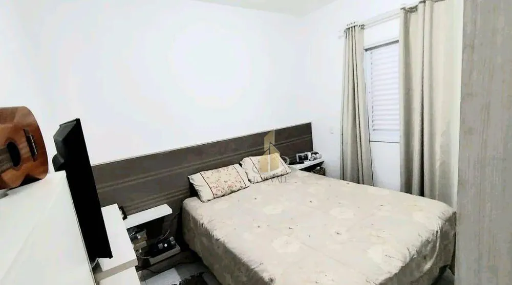 Apartamento, 2 quartos, 65 m² - Foto 8