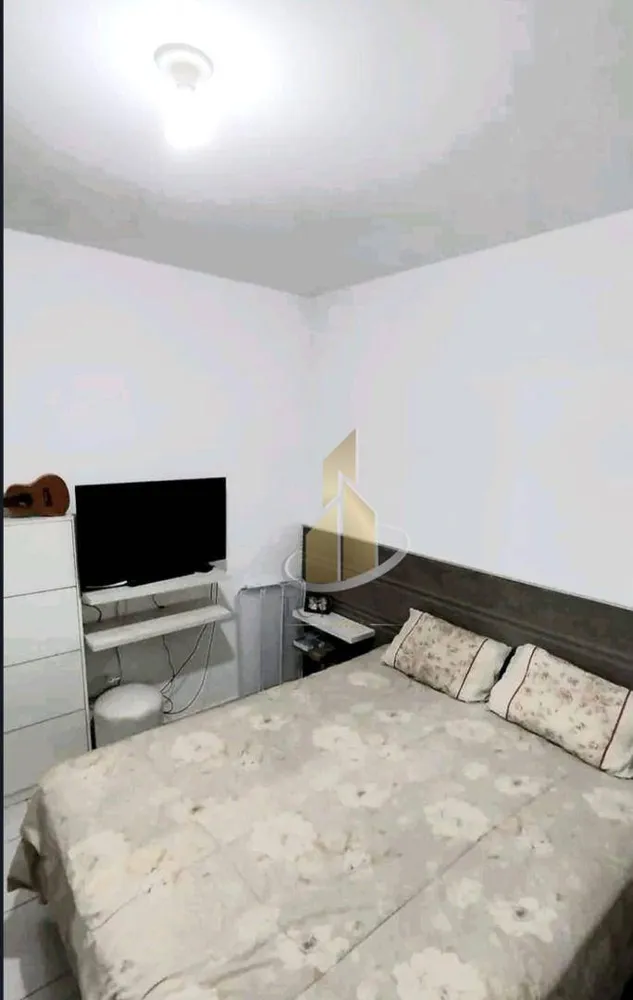 Apartamento, 2 quartos, 65 m² - Foto 9