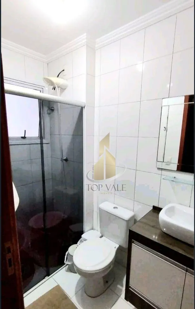 Apartamento, 2 quartos, 65 m² - Foto 14