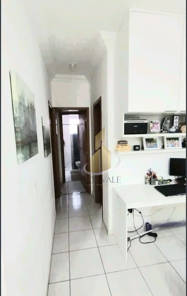 Apartamento, 2 quartos, 65 m² - Foto 6