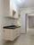 Apartamento, 2 quartos, 77 m² - Foto 3