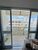 Apartamento, 3 quartos, 87 m² - Foto 1