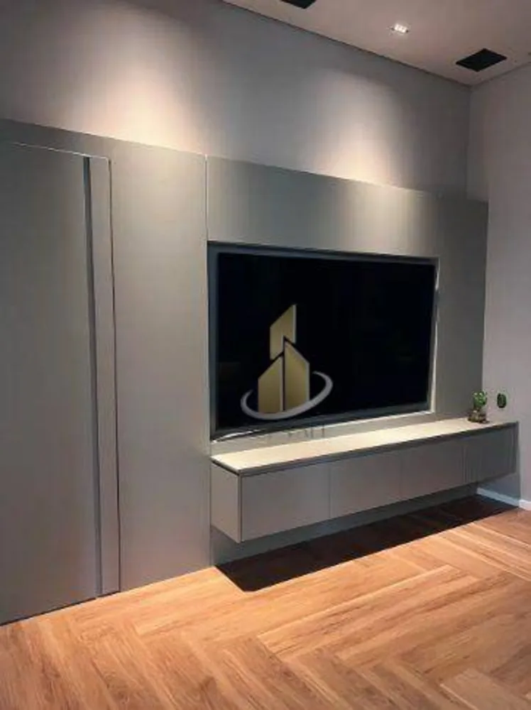 Sobrado, 5 quartos, 408 m² - Foto 7