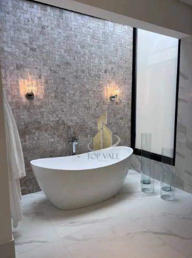 Sobrado, 5 quartos, 408 m² - Foto 10