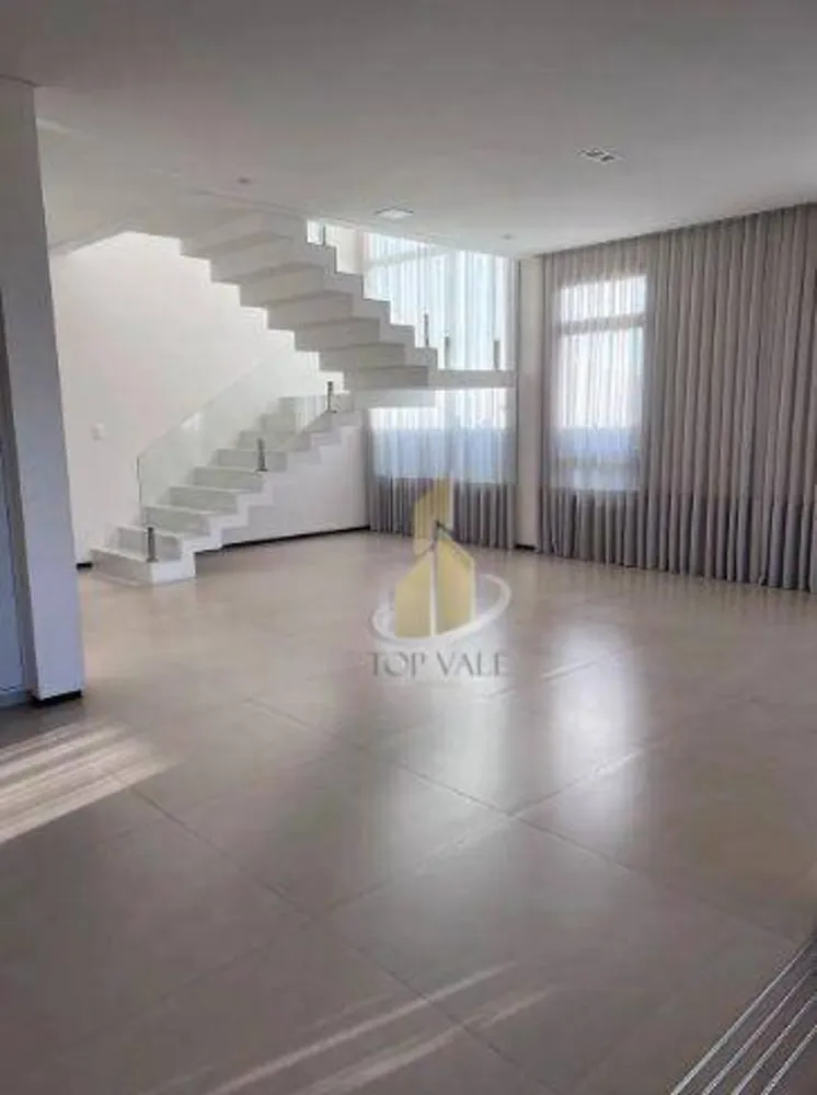 Sobrado, 5 quartos, 408 m² - Foto 8