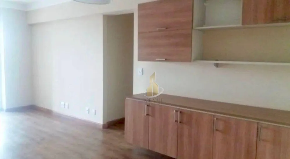 Apartamento, 3 quartos, 105 m² - Foto 1