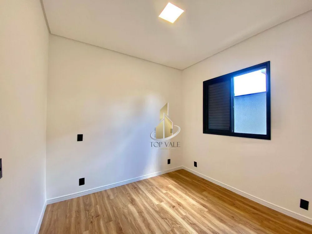 Sobrado, 3 quartos, 190 m² - Foto 5