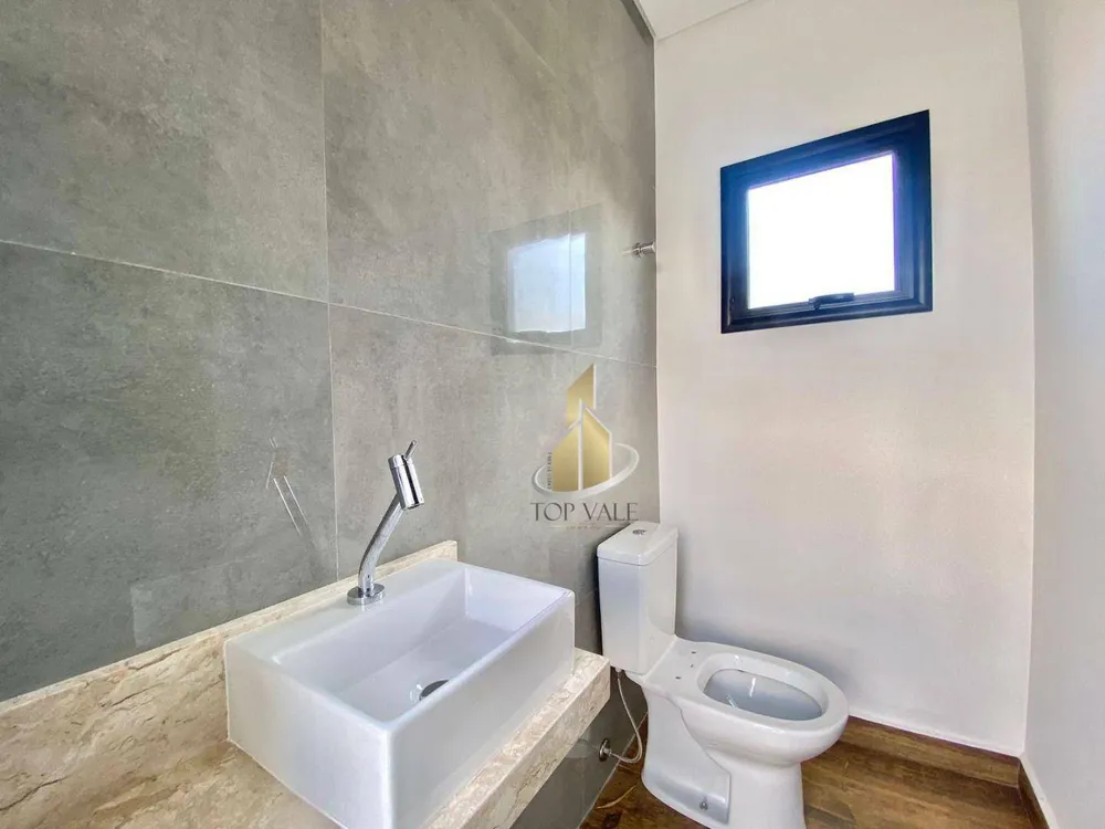 Sobrado, 3 quartos, 190 m² - Foto 14
