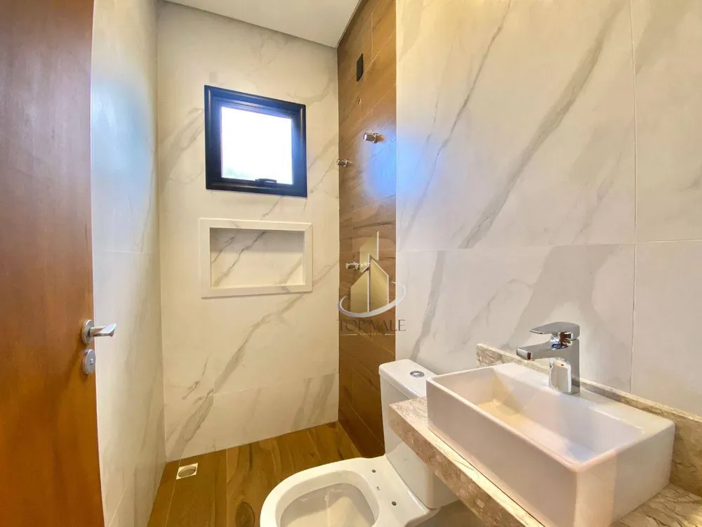 Sobrado, 3 quartos, 190 m² - Foto 6