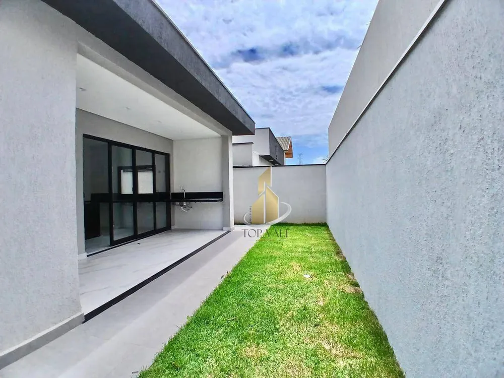 Sobrado, 3 quartos, 190 m² - Foto 15