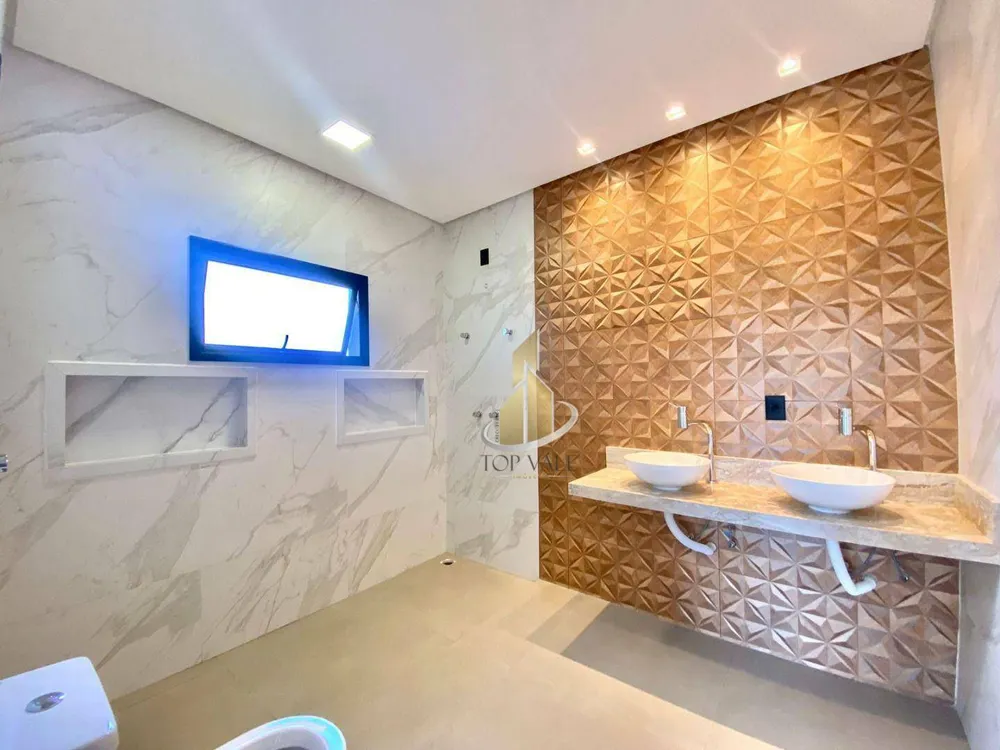 Sobrado, 3 quartos, 190 m² - Foto 10
