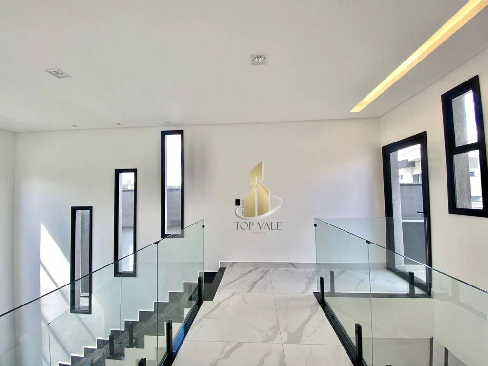 Sobrado, 3 quartos, 190 m² - Foto 13