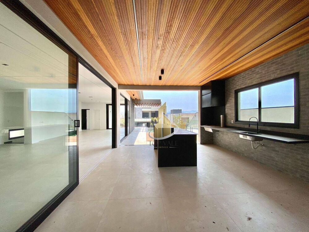 Sobrado à venda com 5 quartos, 495m² - Foto 8