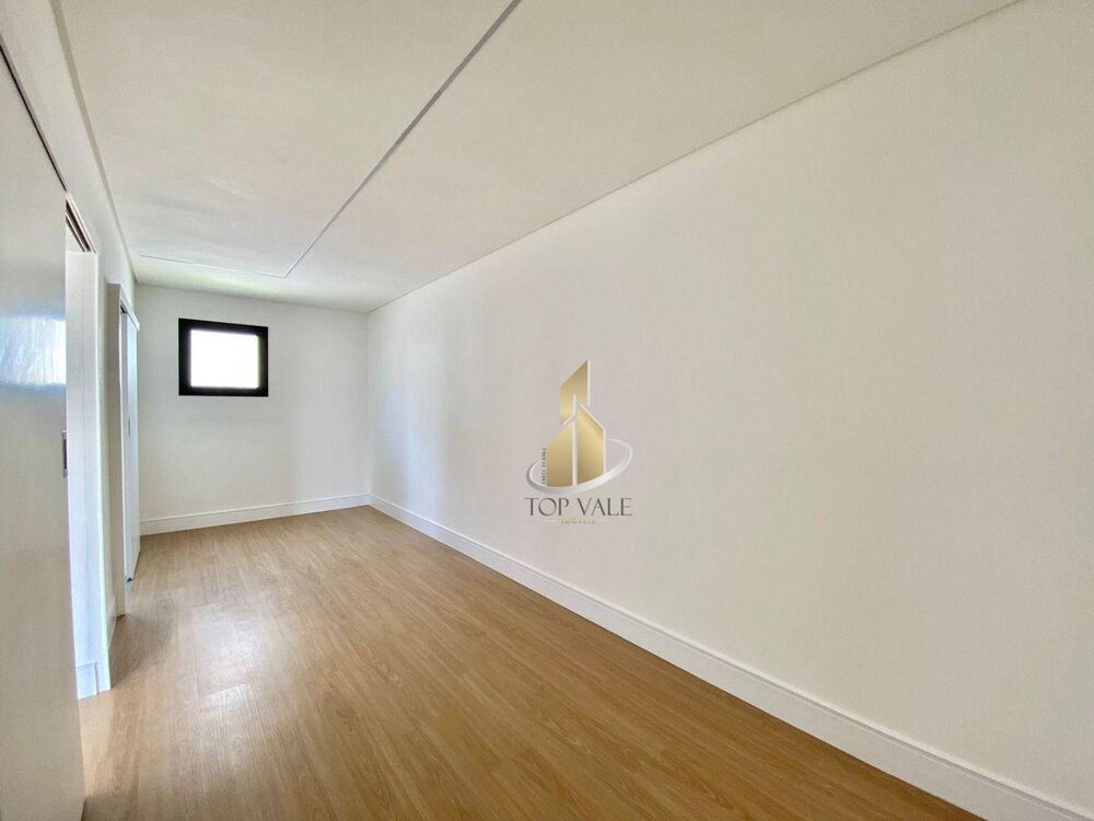 Sobrado à venda com 5 quartos, 495m² - Foto 18