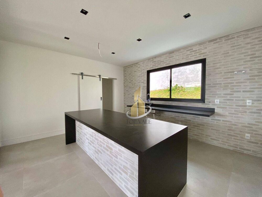 Sobrado à venda com 5 quartos, 495m² - Foto 9