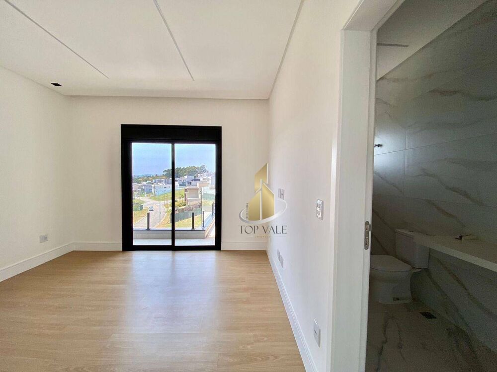 Sobrado à venda com 5 quartos, 495m² - Foto 16
