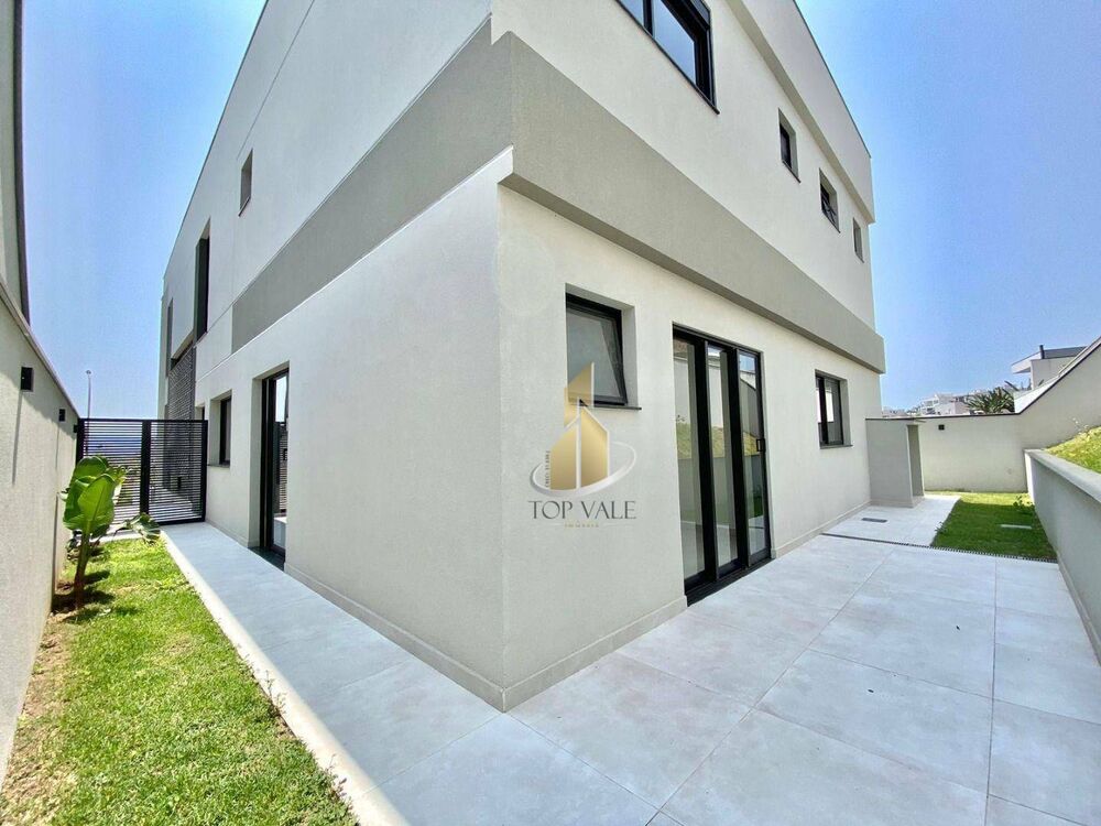 Sobrado à venda com 5 quartos, 495m² - Foto 20