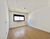 Sobrado, 5 quartos, 495 m² - Foto 13