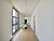 Sobrado, 5 quartos, 495 m² - Foto 12