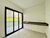 Sobrado, 5 quartos, 495 m² - Foto 10