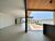 Sobrado, 5 quartos, 495 m² - Foto 6