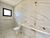 Sobrado, 5 quartos, 495 m² - Foto 15
