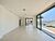 Sobrado, 5 quartos, 495 m² - Foto 3