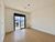 Sobrado, 5 quartos, 495 m² - Foto 14