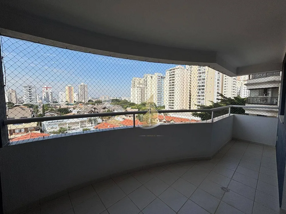 Apartamento, 2 quartos, 68 m² - Foto 1